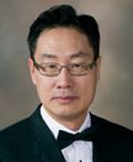 Photo Cho- Thomas W - State Farm Insurance Agent