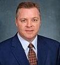 Photo Allstate Insurance - John Lawlor