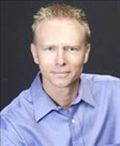 Photo Beyerle Alan Insurance Agency