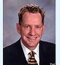 Photo Allstate Insurance - Brent D. Henningson