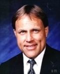 Photo Davis Mark Insurance Agent