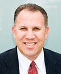 Photo Ed Clark Insurance Agency Inc