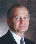 Photo Amos Michael Insurance Agency Inc