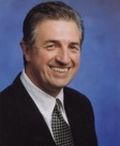 Photo Wright Jerry Insurance Agency
