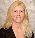 Photo Allstate Insurance Companies - Sales Offices- Gilbert