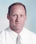 Photo Quigley- J William - State Farm Insurance Agent