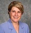 Photo Allstate Insurance-Julie Jakubek