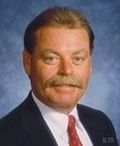 Photo Downing Rick J Insurance Agency