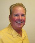Photo Michael W Bott Ins Agcy Inc - State Farm Insurance Agent
