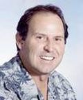 Photo Evans Peter Insurance Agency Inc
