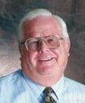 Photo Urry- Lynn M - State Farm Insurance Agent