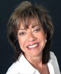 Photo Clark Sandi Insurance Agency