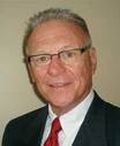 Photo Daniel F Goodman Ins Agcy Inc - State Farm Insurance Agent