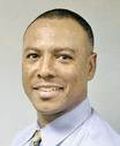 Photo Tucker Jr- John W