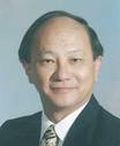 Photo Douglas C Cheung Ins Agcy Inc - State Farm Insurance Agent