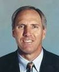 Photo Dick Snyder Ins Agcy Inc - State Farm Insurance Agent