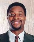 Photo Chester- Christopher G - State Farm Insurance Agent