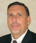 Photo Dennis Mudd Ins Agcy Inc - State Farm Insurance Agent