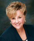 Photo Cox- Susan I - State Farm Insurance Agent