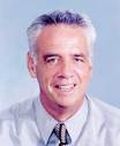 Photo Dennis Dowling Ins Agcy Inc - State Farm Insurance Agent