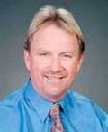 Photo Hobbs- Richard J - State Farm Insurance Agent