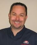 Photo Colbert Insurance Services