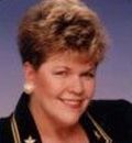 Photo Allstate Insurance - Kathi Farwell