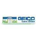 Photo GEICO