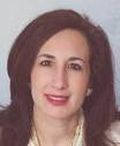 Photo Dittmann- Sharon M - State Farm Insurance Agent